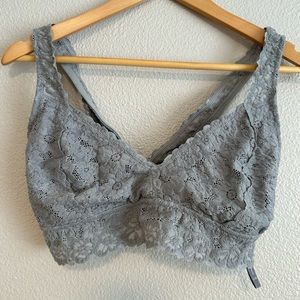 Aerie bralette